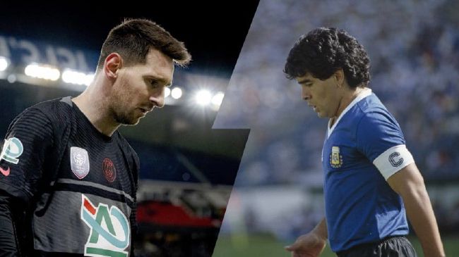 国际米兰本轮之前客场战绩居积分榜第1位，进球18个，失球2个。